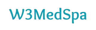 Med Spa Near Me | #1 USA Medical Spa Directory