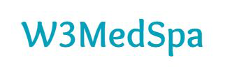 Med Spa Near Me | #1 USA Medical Spa Directory