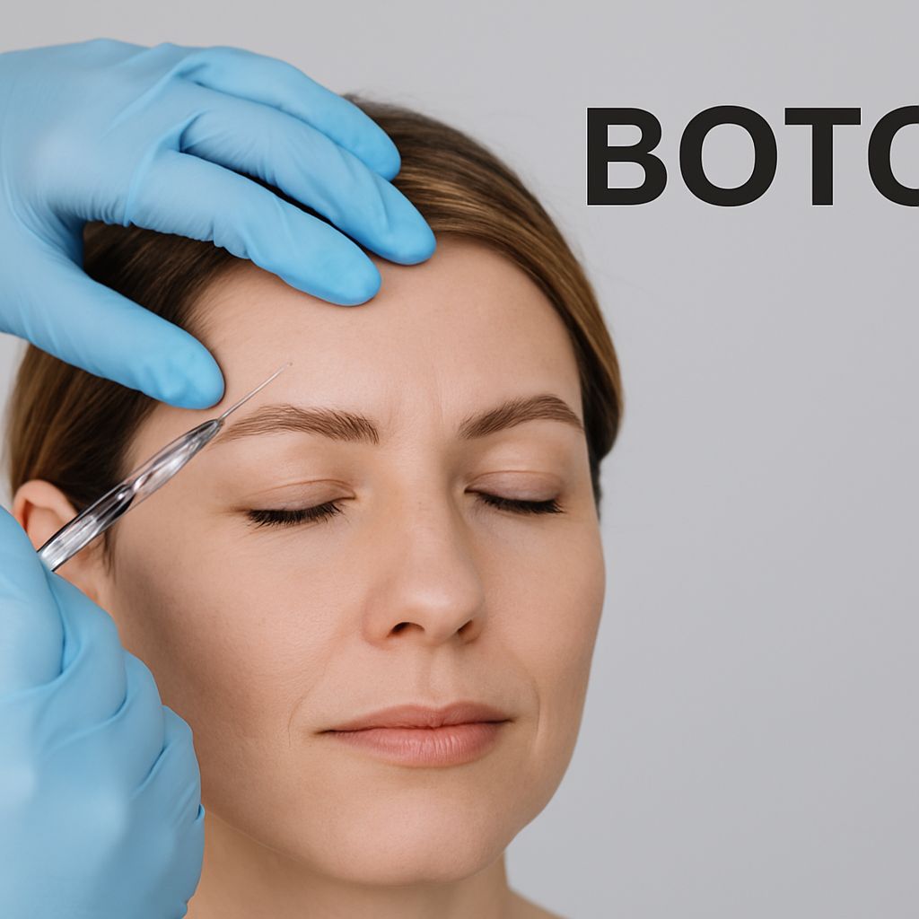 Botox