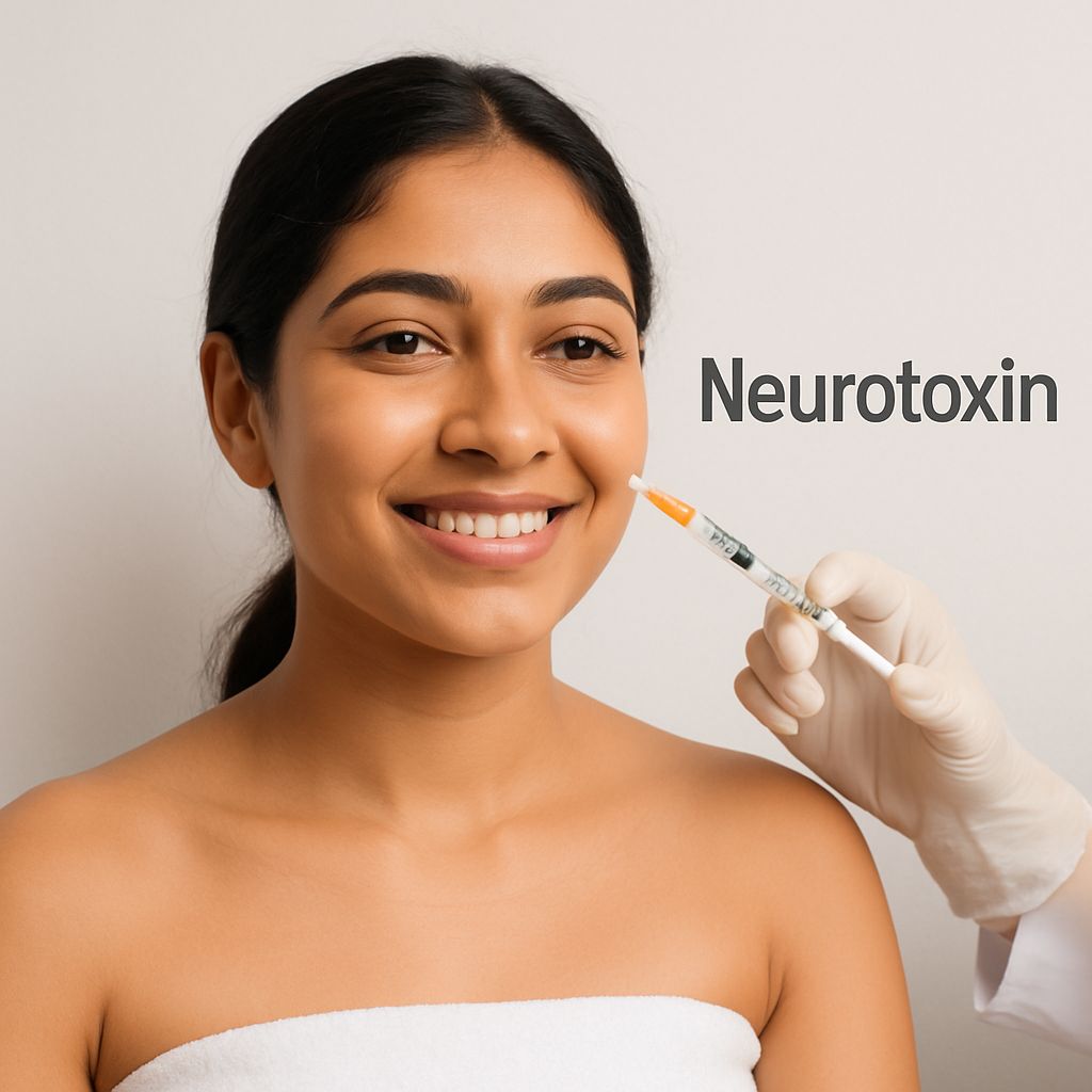 Neurotoxin