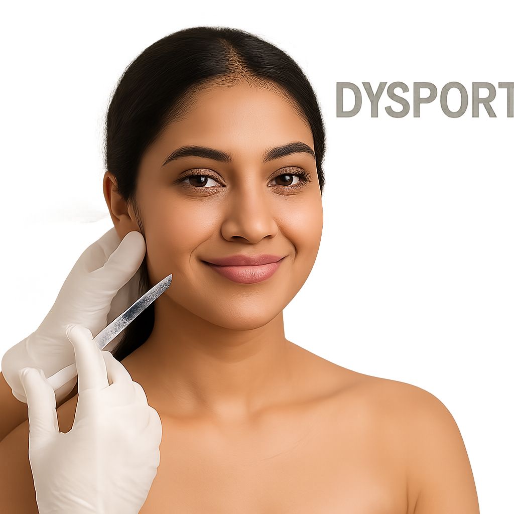 Dysport