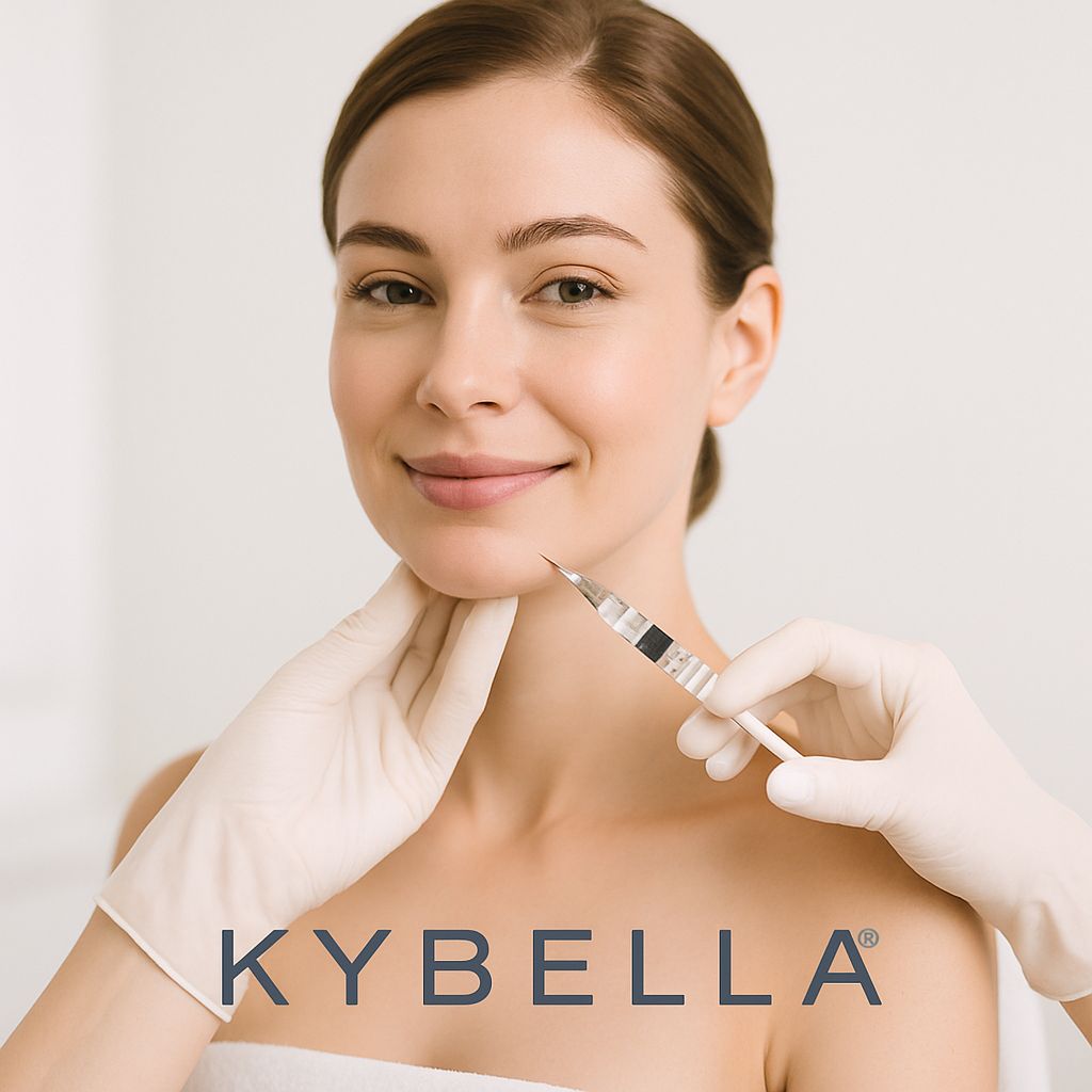 Kybella